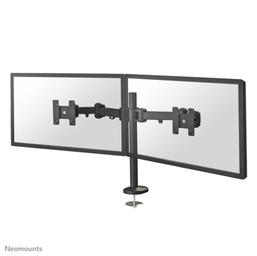 Neomounts FPMA-D960DG Monitor arm 10-27