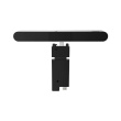 Lenovo | ThinkVison Monitor Soundbar | MS30 (S) | Черный | 4 Ω