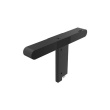 Lenovo | ThinkVison Monitor Soundbar | MS30 (S) | Черный | 4 Ω