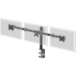 iiyama DS1003C-B1 Flexible Desk Mount