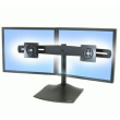 Ergotron Deskstand 2 Monitore