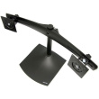 Ergotron Deskstand 2 Monitore