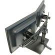 Ergotron Deskstand 2 Monitore