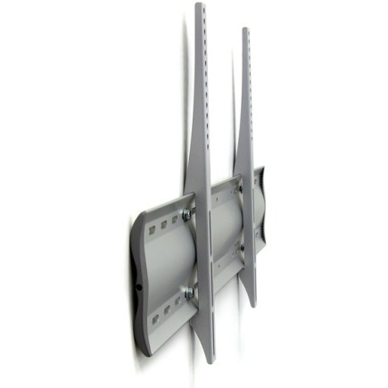 Ergotron WM Low Profile