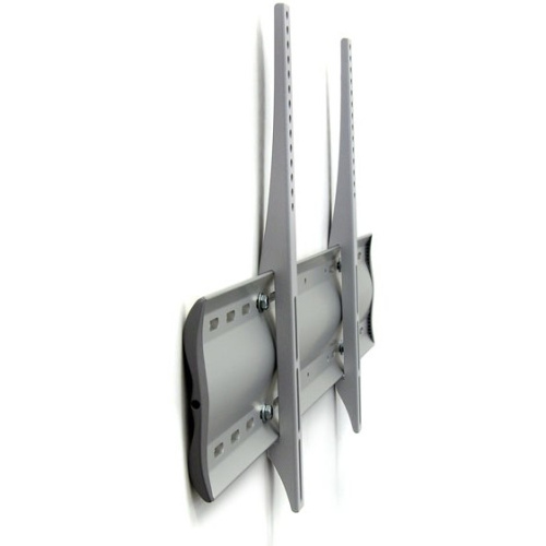 Ergotron WM Low Profile