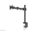Neomounts FPMA-D960 Monitor arm 10-30