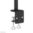 Neomounts FPMA-D960 Monitor arm 10-30
