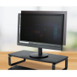 Kensington Blickschutzfilter 2-Wege remov. 34