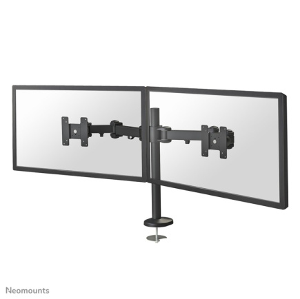 Neomounts FPMA-D960DG Monitor arm 10-27