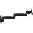 Ergotron 200 Series Wall Mount