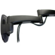 Ergotron 200 Series Wall Mount