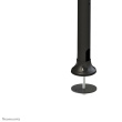 Neomounts FPMA-D700DD3 Monitor stand 10-27