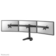 Neomounts FPMA-D700DD3 Monitor stand 10-27
