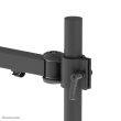 Neomounts FPMA-D960 Monitor arm 10-30