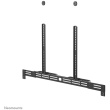 Universelle Soundbar Halterung. tiefenverstellbar (0-4.2 cm) 10KG AWL29-750BL1 Neomounts
