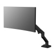 Ergotron HX Series 45-475-224 monitor mount / stand 124.5 cm (49
