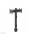 Neomounts FPMA-D050DBLACK Monitor arm 10-30