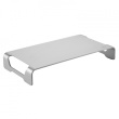 LogiLink Aluminum stand for laptop/monitor