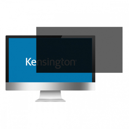 Kensington Privacy Screen 13.3 inch. 16:10
