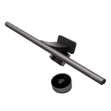 BenQ Screenbar Halo 2, tumehall - Monitori lamp / 9H.W4PWT.ES