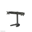 Neomounts FPMA-D700DD Monitor stand 19-30