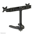Neomounts FPMA-D700DD Monitor stand 19-30