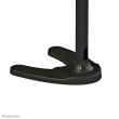 Neomounts FPMA-D700DD3 Monitor stand 10-27