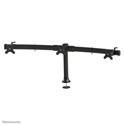 Neomounts FPMA-D700DD3 Monitor stand 10-27