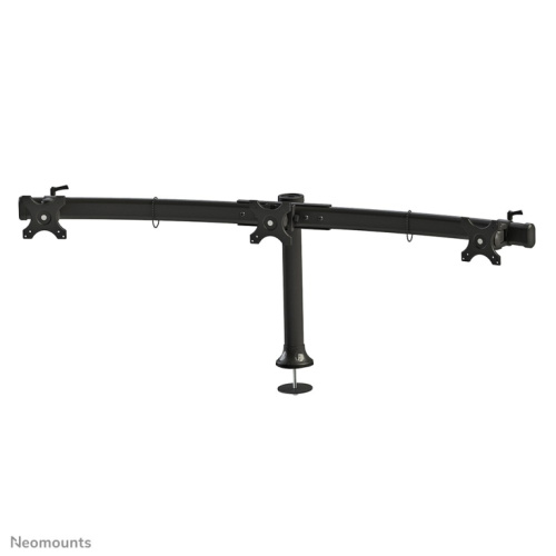 Neomounts FPMA-D700DD3 Monitor stand 10-27