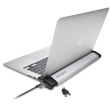 Kensington Laptop-Locking Station 11-15.6