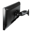 ARCTIC W1-3D - Monitor Wall Mount with Gas Lift Technology WLONONWCRJFSS