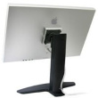 Neo-Flex Dual LCD Lift Stand