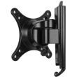 Wandhalterung für 1 Monitor bis 109cm 43