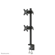 Neomounts FPMA-D700DV Monitor arm 10-27