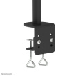 Neomounts FPMA-D700DV Monitor arm 10-27