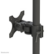 Neomounts FPMA-D700DV Monitor arm 10-27