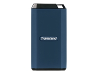 TRANSCEND ESD410C 1TB External SSD USB 20Gbps Type C