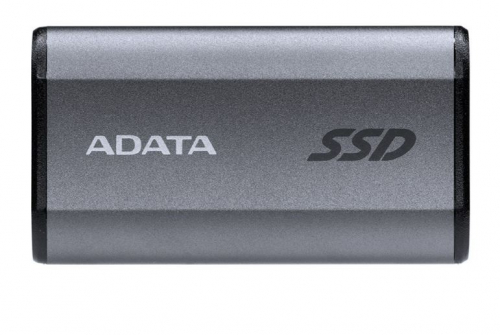 Adata SSD External SE880 1TB USB3.2A/C Gen2x2