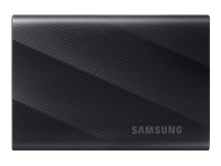 SAMSUNG Portable SSD T9 1TB