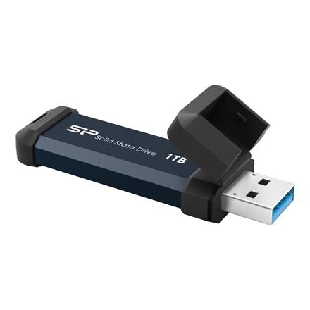 Portable SSD | MS60 | 1000 GB | N/A 