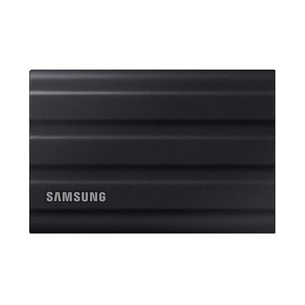 Portable SSD | T7 | 4000 GB | N/A 