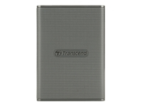 TRANSCEND ESD360C 1TB External SSD USB 20Gbps Type C