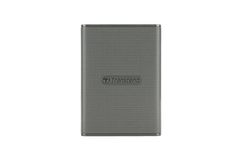 External SSD|TRANSCEND|ESD360C|4TB|USB-C|3D NAND|Write speed 2000 MBytes/sec|Read speed 2000 MBytes/sec|TS4TESD360C