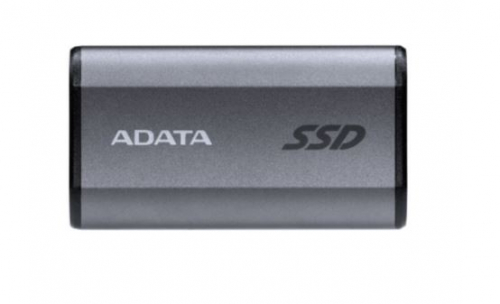 Adata SSD External SE880 2TB USB3.2A/C Gen2x2