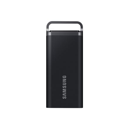 Portable SSD | T5 EVO | 8000 GB | N/A 