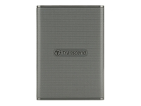 TRANSCEND ESD360C 4TB External SSD USB 20Gbps Type C