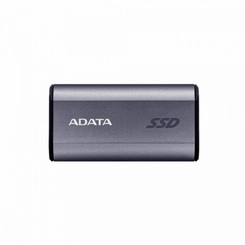 Adata External SSD SC750 500G USB3.2C 1050/1000 MB/s