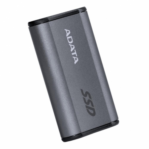 External SSD|ADATA|SE880|1TB|USB-C|Write speed 2000 MBytes/sec|Read speed 2000 MBytes/sec|AELI-SE880-1TCGY