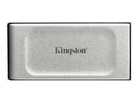 KINGSTON 4TB PORTABLE SSD XS2000