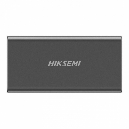 Hiksemi T200N Dagger 512GB USB3.2 Type-C External SSD